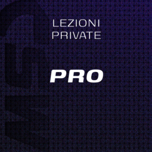 Pro